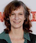 Amanda Plummer