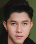 Ole Thanakorn Sangwan