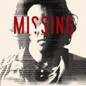 Missing (2013)