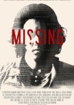 Missing