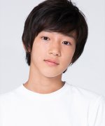 Yoshihara Raichi