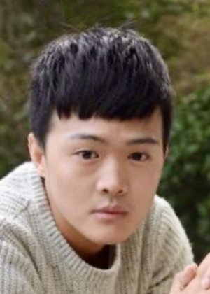 Lei Peng Kun
