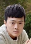 Lei Peng masuk Love Actually Drama Tiongkok (2015)
