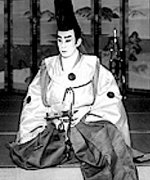 Ichikawa Sumizo VI