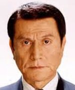 Uchida Katsumasa