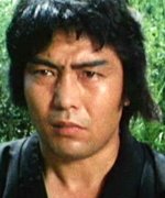 Taki Joji