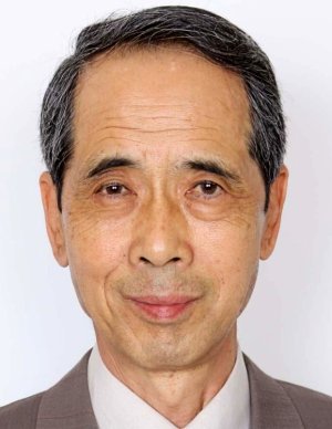 Masahiro Sumiyoshi
