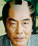 Yanagihara Kunio