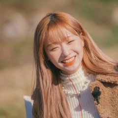 Sing Street Korean TV Program(2020) photo