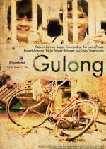 The Bicycle Philippines Movie photo