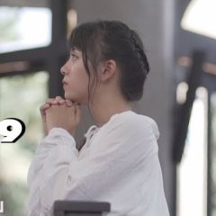 BNK48 Senpai: 2nd Generation Thai TV Program photo