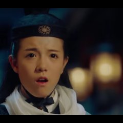 God Is Honey Exploring Chinese Movie photo