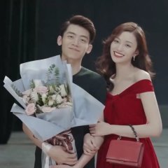 To Love Chinese Drama photo