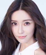 Liu Qian Yu