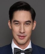 Utt Uttsada Panichkul