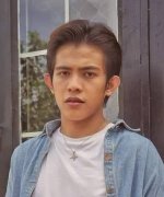Bert Calara