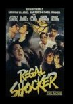 Regal Shocker