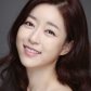 Han Seo Yeon