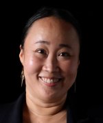 Jum Sumontha Suanpholaat