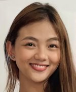 Jelay Pilones