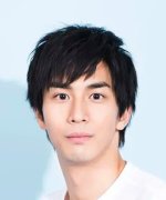 Ichikawa Tomohiro Fotoğraf