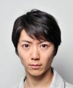 Tochihara Rakuto Fotoğraf