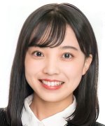 Sato Ayaka