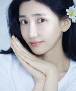 Lin Xi