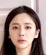Lu En Jie
