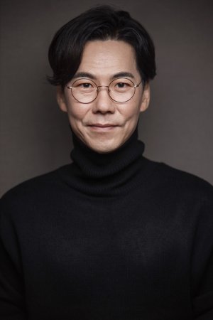 Soo Hyuk Yoon