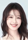 Sun Yi masuk Be Together Drama Tiongkok (2021)