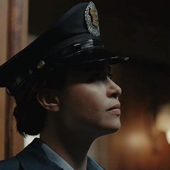 The Tapes Philippines Drama photo