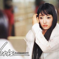 Bodyguard Korean Drama(2003) photo