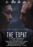 The Expat