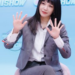 TMI NEWS SHOW (2022) photo