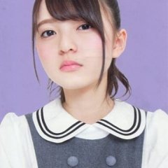 NogiBingo! Season 4 Japanese TV Program photo