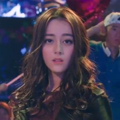 Mr. Pride vs. Miss Prejudice (2017) MyDramaList