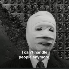 The Face of Another Japanese Movie photo