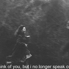 Hiroshima Mon Amour Japanese Movie photo