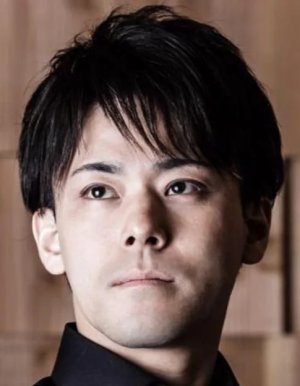 Masaru Yokoyama