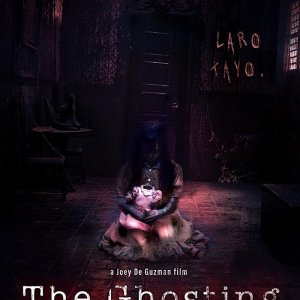 The Ghosting (2019)