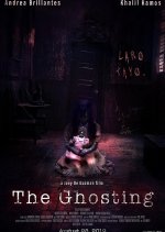 The Ghosting Philippines Movie photo