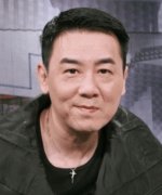 Jimmy Wong