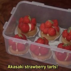 Mare Japanese Drama photo