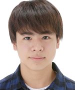 Kakui Fuma