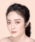 Kambum Preeyada Sittachai