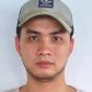 Joke Putthipat Sangwanphet