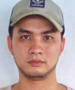 Joke Putthipat Sangwanphet