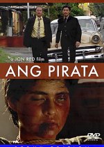 Ang Pirata Philippines Movie photo