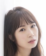 Takayanagi Akane Fotoğraf